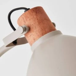 BRILLIANT Lampadaire Erena 33 BRILLIANT Lampadaire Erena -BRILLIANT Magasin 1000373848 230207 060 DETAILS P000000001000373848