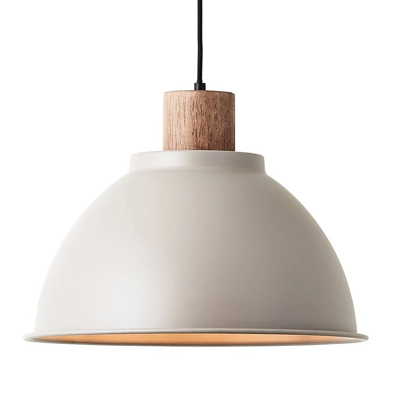 BRILLIANT Suspension Erena 8 BRILLIANT Suspension Erena – Image 6