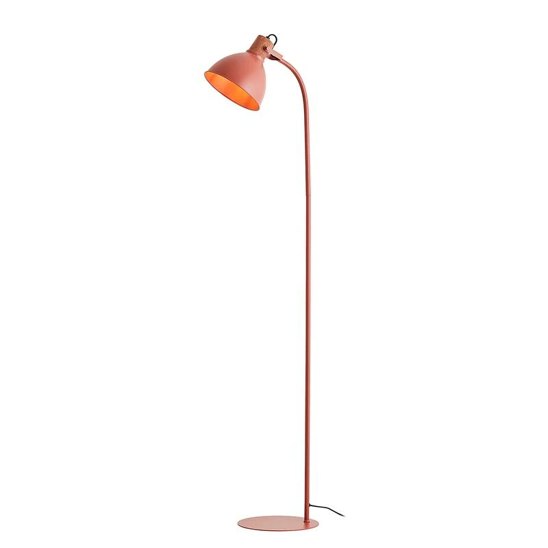 BRILLIANT Lampadaire Erena 17 BRILLIANT Lampadaire Erena – Image 15