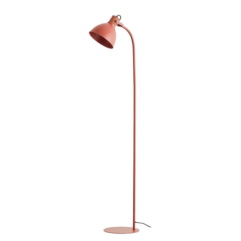 BRILLIANT Lampadaire Erena 18 BRILLIANT Lampadaire Erena – Image 16