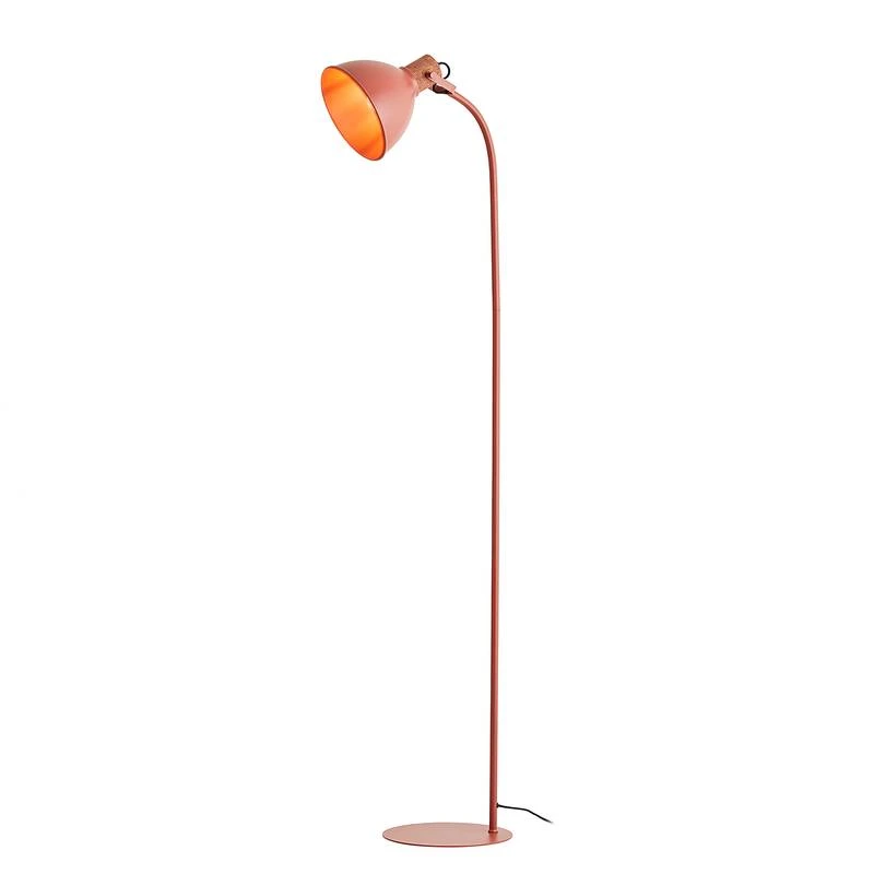 BRILLIANT Lampadaire Erena 19 BRILLIANT Lampadaire Erena – Image 17