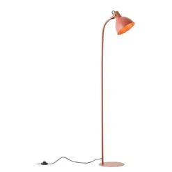 BRILLIANT Lampadaire Erena 39 BRILLIANT Lampadaire Erena -BRILLIANT Magasin 1000373851 230207 050 DETAILS P000000001000373851