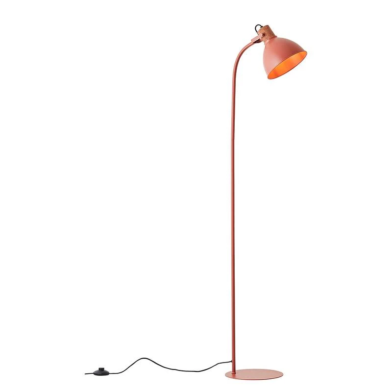 BRILLIANT Lampadaire Erena 20 BRILLIANT Lampadaire Erena – Image 18