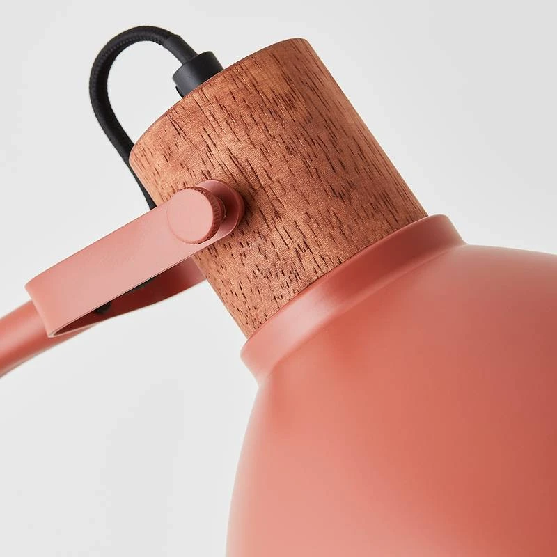 BRILLIANT Lampadaire Erena 21 BRILLIANT Lampadaire Erena – Image 19