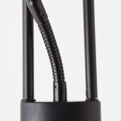 BRILLIANT Lampadaire Finn 7 BRILLIANT Lampadaire Finn -BRILLIANT Magasin 1000373855 230207 040 DETAILS P000000001000373855