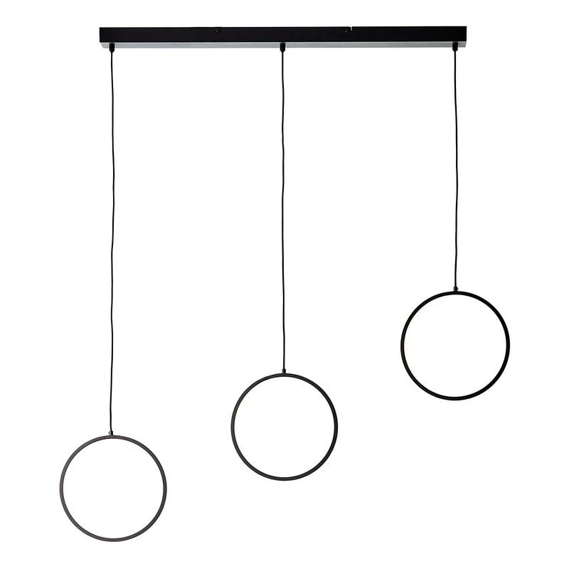 BRILLIANT Suspension Chaumont II 5 BRILLIANT Suspension Chaumont II – Image 3