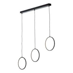 BRILLIANT Suspension Chaumont II 14 BRILLIANT Suspension Chaumont II -BRILLIANT Magasin 1000373859 230207 040 DETAILS P000000001000373859