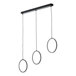 BRILLIANT Suspension Chaumont II 15 BRILLIANT Suspension Chaumont II -BRILLIANT Magasin 1000373859 230207 045 DETAILS P000000001000373859