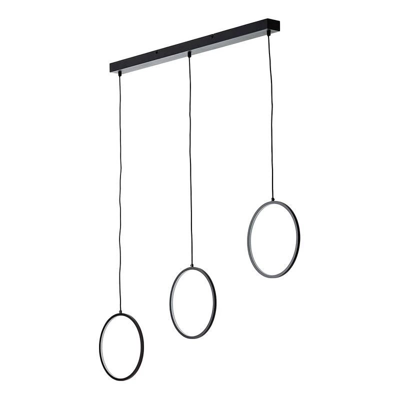 BRILLIANT Suspension Chaumont II 7 BRILLIANT Suspension Chaumont II – Image 5