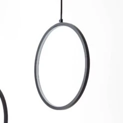 BRILLIANT Suspension Chaumont II 17 BRILLIANT Suspension Chaumont II -BRILLIANT Magasin 1000373859 230207 055 DETAILS P000000001000373859