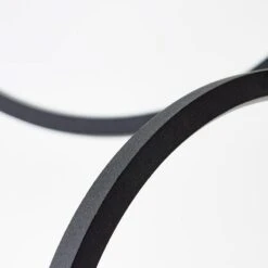 BRILLIANT Suspension Chaumont II 19 BRILLIANT Suspension Chaumont II -BRILLIANT Magasin 1000373859 230207 065 DETAILS P000000001000373859