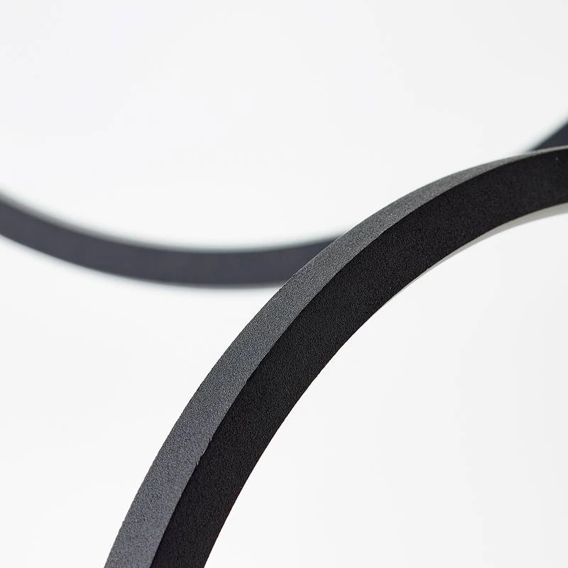 BRILLIANT Suspension Chaumont II 11 BRILLIANT Suspension Chaumont II – Image 9