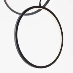 BRILLIANT Suspension Chaumont III 13 BRILLIANT Suspension Chaumont III -BRILLIANT Magasin 1000373860 230207 050 DETAILS P000000001000373860