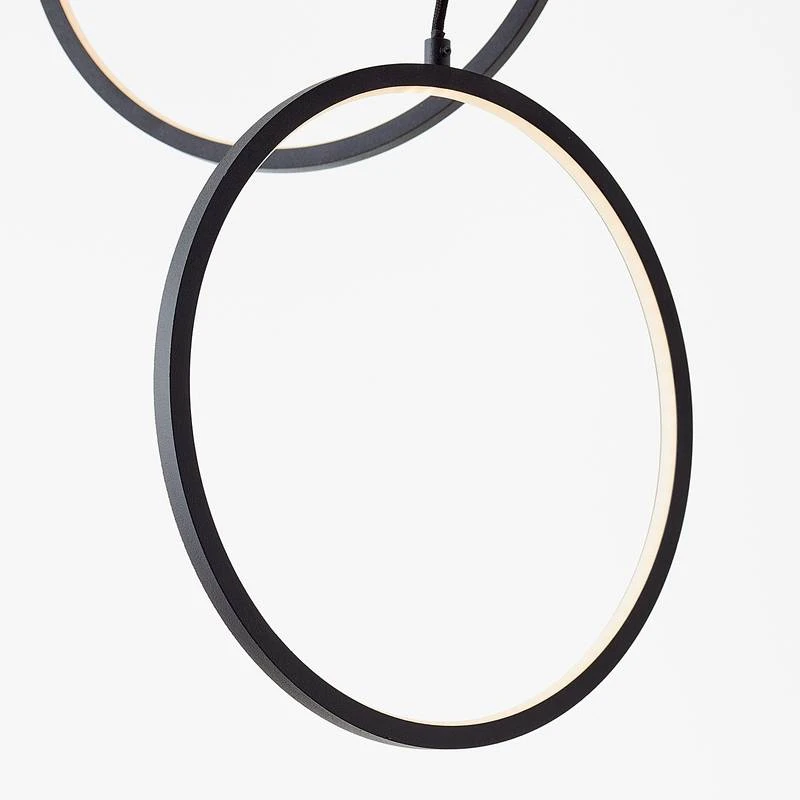 BRILLIANT Suspension Chaumont III 6 BRILLIANT Suspension Chaumont III – Image 4