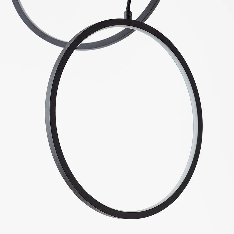 BRILLIANT Suspension Chaumont III 7 BRILLIANT Suspension Chaumont III – Image 5