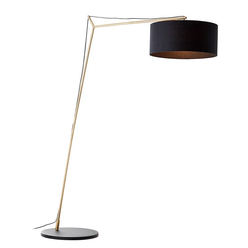 BRILLIANT Lampadaire Annice 6 BRILLIANT Lampadaire Annice – Image 4