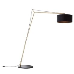 BRILLIANT Lampadaire Annice 17 BRILLIANT Lampadaire Annice -BRILLIANT Magasin 1000373861 230207 060 DETAILS P000000001000373861