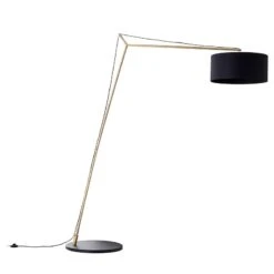 BRILLIANT Lampadaire Annice 18 BRILLIANT Lampadaire Annice -BRILLIANT Magasin 1000373861 230207 070 DETAILS P000000001000373861