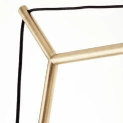 BRILLIANT Lampadaire Annice 19 BRILLIANT Lampadaire Annice -BRILLIANT Magasin 1000373861 230207 080 DETAILS P000000001000373861