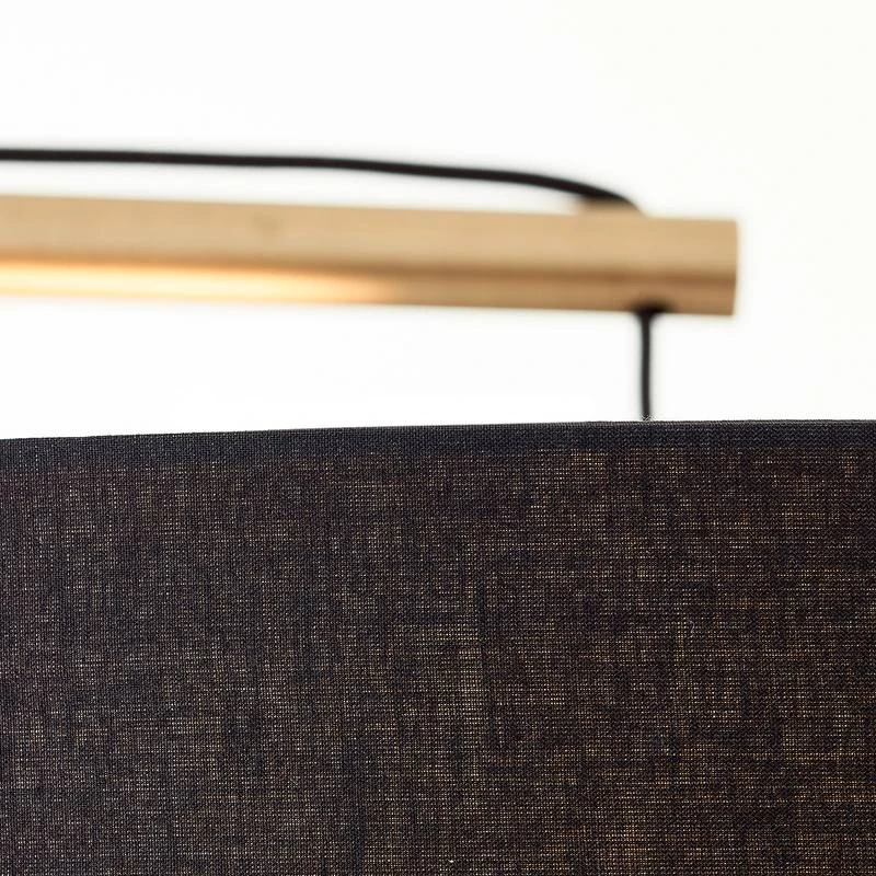 BRILLIANT Lampadaire Annice 10 BRILLIANT Lampadaire Annice – Image 8