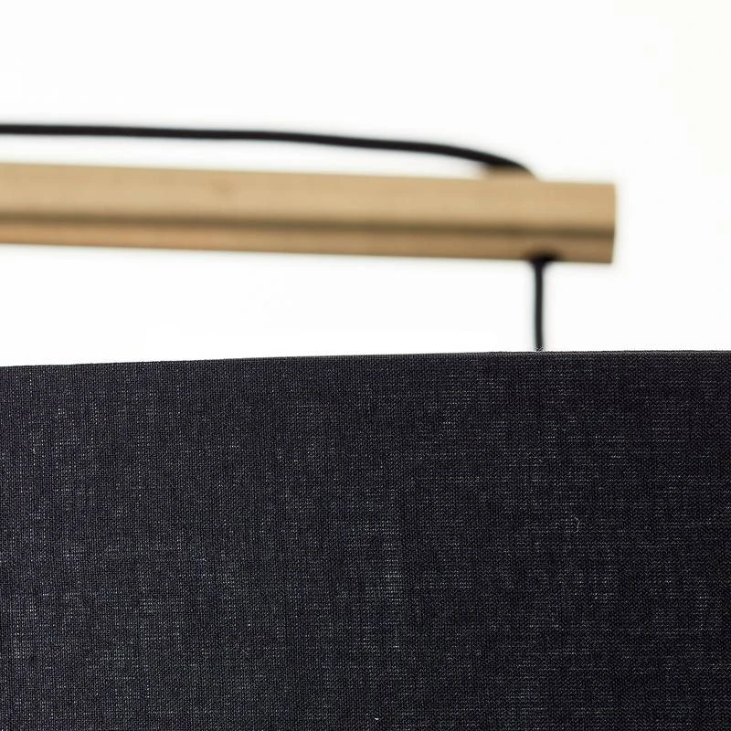 BRILLIANT Lampadaire Annice 11 BRILLIANT Lampadaire Annice – Image 9