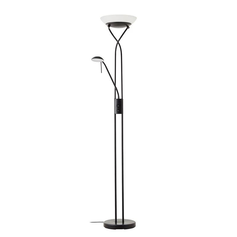 BRILLIANT Lampadaire Ollie 4 BRILLIANT Lampadaire Ollie – Image 2