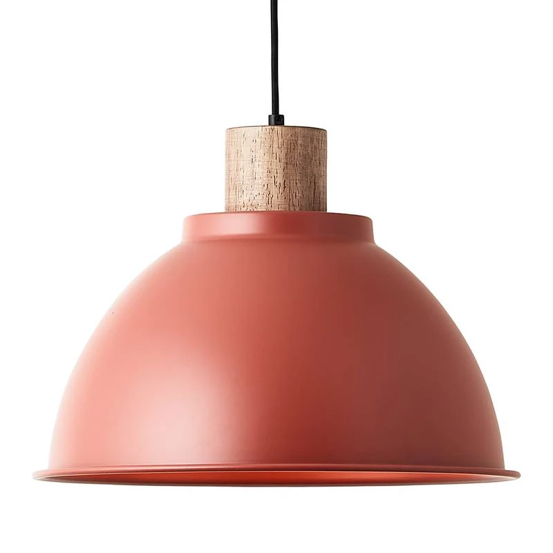 BRILLIANT Suspension Erena 13 BRILLIANT Suspension Erena – Image 11