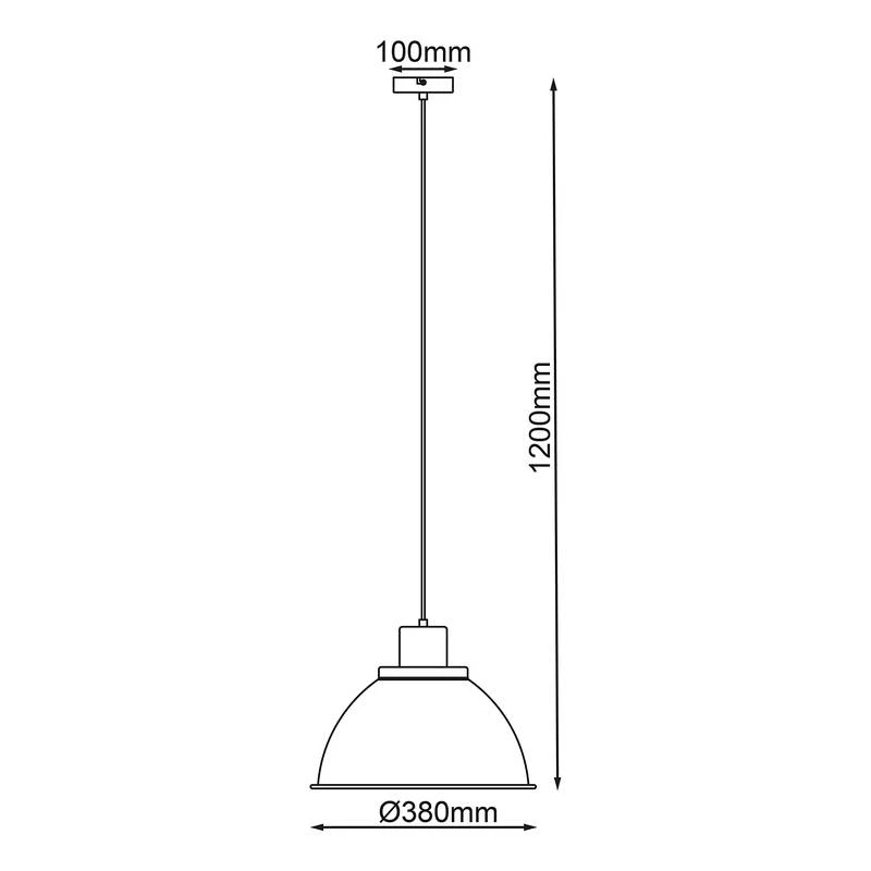 BRILLIANT Suspension Erena 19 BRILLIANT Suspension Erena – Image 17