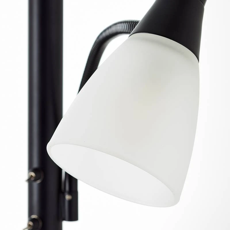 BRILLIANT Lampadaire Lucy 6 BRILLIANT Lampadaire Lucy – Image 4