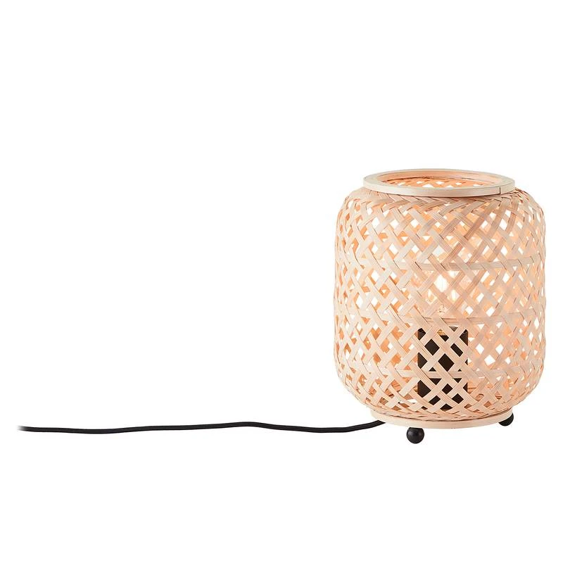 BRILLIANT Lampe Mesa 7 BRILLIANT Lampe Mesa – Image 5