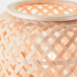 BRILLIANT Lampe Mesa 16 BRILLIANT Lampe Mesa -BRILLIANT Magasin 1000373868 230207 050 DETAILS P000000001000373868