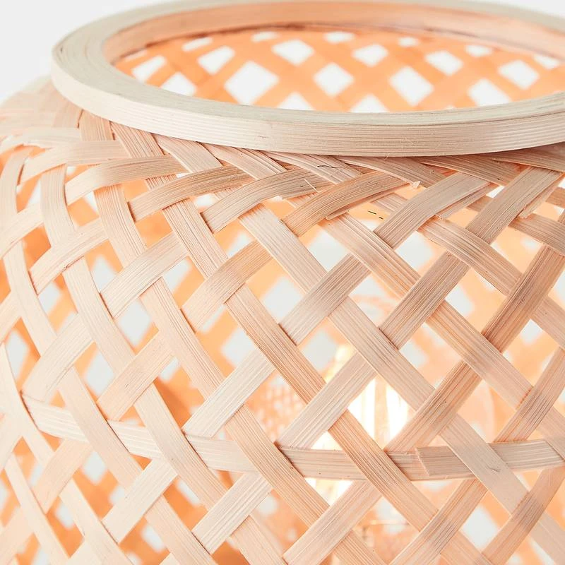 BRILLIANT Lampe Mesa 8 BRILLIANT Lampe Mesa – Image 6