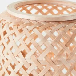 BRILLIANT Lampe Mesa 17 BRILLIANT Lampe Mesa -BRILLIANT Magasin 1000373868 230207 060 DETAILS P000000001000373868