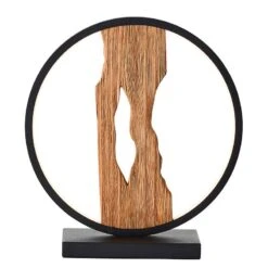 BRILLIANT Lampe Chaumont II -BRILLIANT Magasin 1000373869 230207 030 DETAILS P000000001000373869