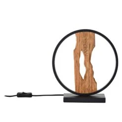 BRILLIANT Lampe Chaumont II -BRILLIANT Magasin 1000373869 230207 050 DETAILS P000000001000373869