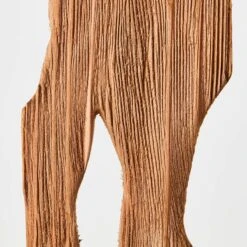 BRILLIANT Lampe Chaumont II -BRILLIANT Magasin 1000373869 230207 060 DETAILS P000000001000373869