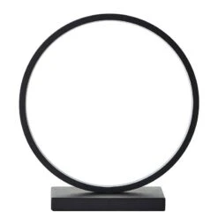 BRILLIANT Lampe Chaumont III -BRILLIANT Magasin 1000373870 230207 030 DETAILS P000000001000373870