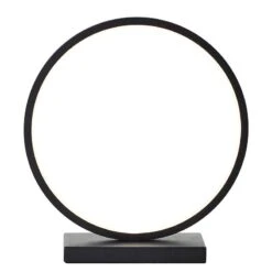 BRILLIANT Lampe Chaumont III -BRILLIANT Magasin 1000373870 230207 045 DETAILS P000000001000373870