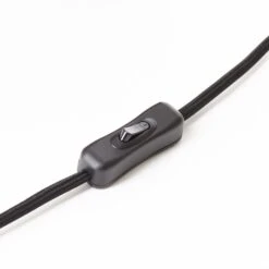 BRILLIANT Lampe à Poser LED Cheesy En Bois, à 2 Lampes 7 BRILLIANT Lampe à Poser LED Cheesy En Bois, à 2 Lampes -BRILLIANT Magasin 10017828 2