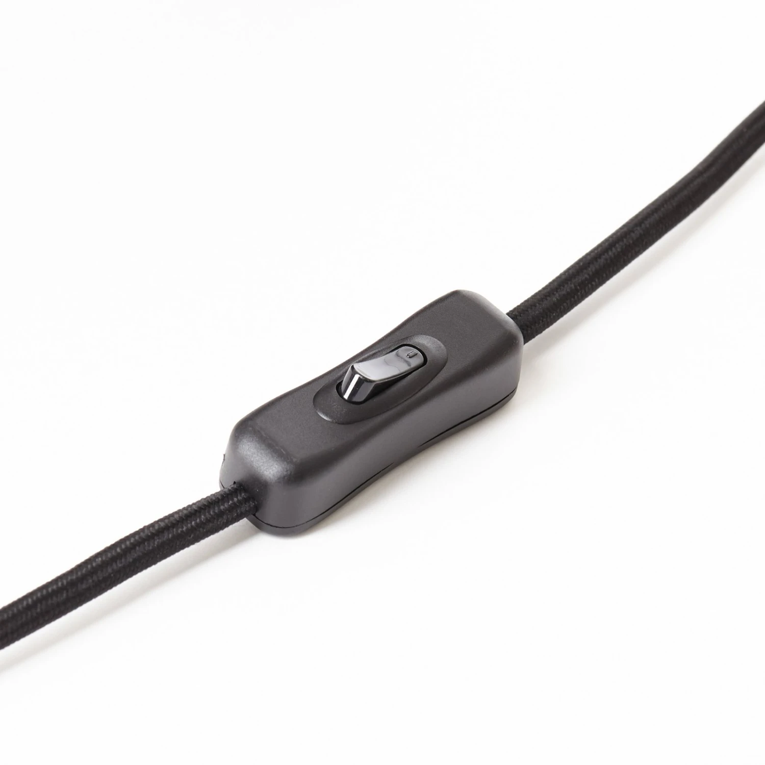 BRILLIANT Lampe à Poser LED Cheesy En Bois, à 2 Lampes 5 BRILLIANT Lampe à Poser LED Cheesy En Bois, à 2 Lampes – Image 3