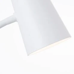 BRILLIANT Lampe à Poser LED Adda Blanc Dimmable 7 BRILLIANT Lampe à Poser LED Adda Blanc Dimmable -BRILLIANT Magasin 10017979 2