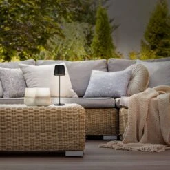 BRILLIANT Magasin -BRILLIANT Magasin 10018026 1