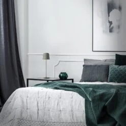 BRILLIANT Magasin -BRILLIANT Magasin 10018031 1