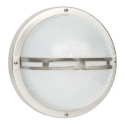 BRILLIANT Applique D'extérieur Philippono II