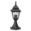 BRILLIANT Luminaire Pour Socle Newport 1 BRILLIANT Luminaire Pour Socle Newport -BRILLIANT Magasin 1507091