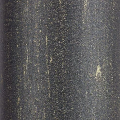 BRILLIANT Lampadaire à Deux Lampes Artu En Noir/doré -BRILLIANT Magasin 1507156 5