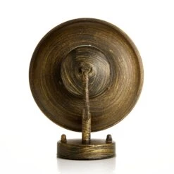 BRILLIANT Très Belle Applique Extérieure ARTU 12 BRILLIANT Très Belle Applique Extérieure ARTU -BRILLIANT Magasin 1507163 4