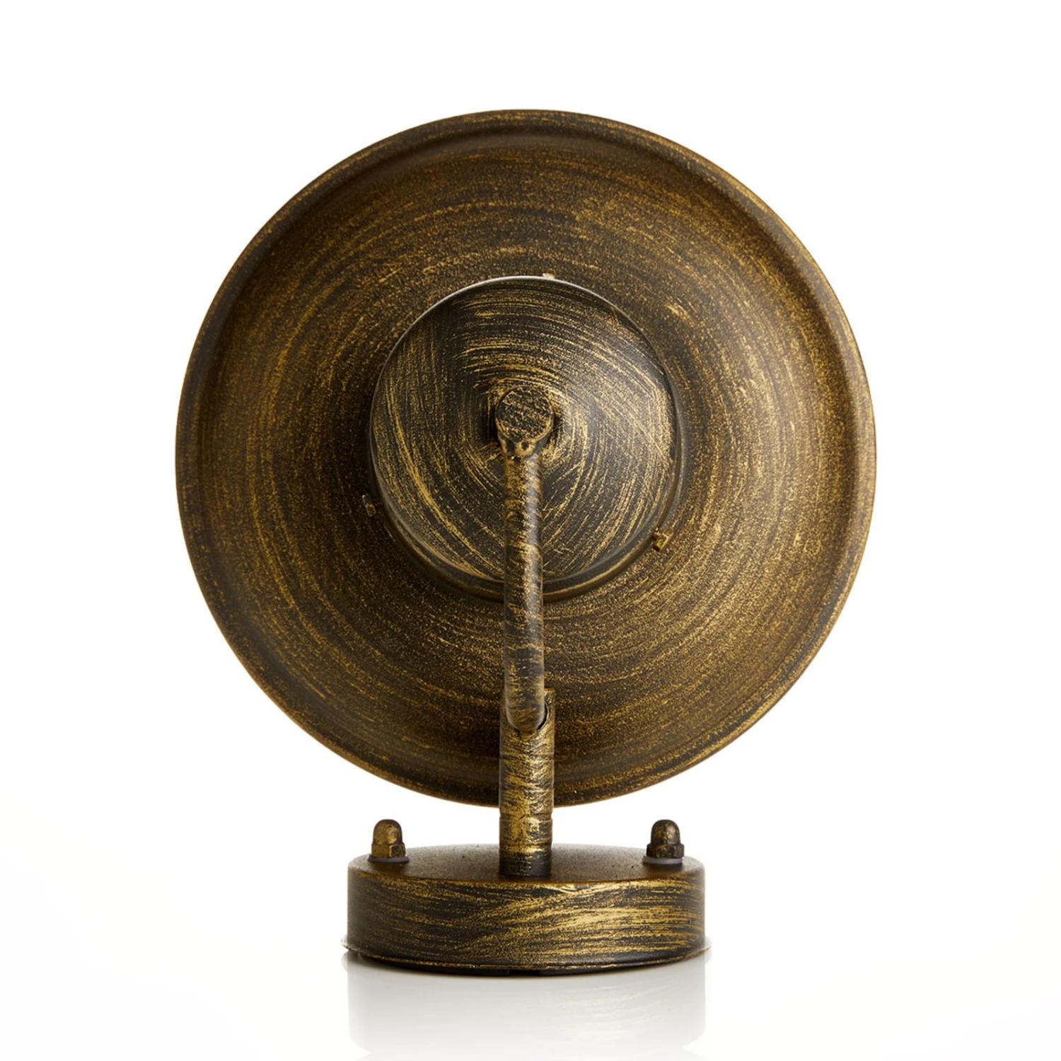 BRILLIANT Très Belle Applique Extérieure ARTU 7 BRILLIANT Très Belle Applique Extérieure ARTU – Image 5