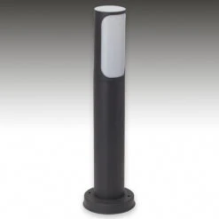 BRILLIANT Borne Lumineuse Gap économe En énergie 8 BRILLIANT Borne Lumineuse Gap économe En énergie -BRILLIANT Magasin 1507239 2