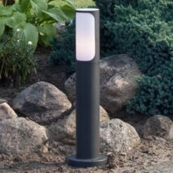 BRILLIANT Borne Lumineuse Gap économe En énergie